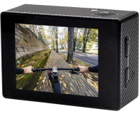 Cavion KAMERA SPORTOWA CAVION Motus FHD # - 1406113 - zdjęcie 3
